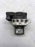 ABS Hydraulikblock HYUNDAI ix35 (LM, EL, ELH) 1.7 CRDi BE6003B106 589202Y350