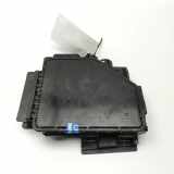 Sicherungskasten MERCEDES-BENZ GLE (W167) 450 d 4-matic (167.133) A1675407235