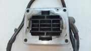 Entlüftungsgasheizung TOYOTA LAND CRUISER 100 (_J1_) 4.2 TD (HDJ100_) 094600-0070 19810-17030