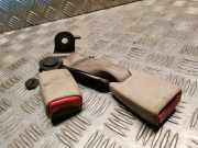 Gurtschloss Lexus GS 2 (S16) 981202AA