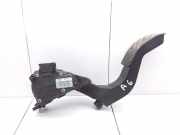 Fahrpedal Audi A6 (4B, C5) 8D1721523J