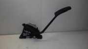 Fahrpedal Volvo XC90 I (275) 30683521