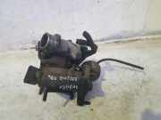 Turbolader SUBARU OUTBACK (BE, BH) 2.0 D AWD 14411AA720