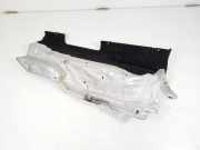 Heat Insulation PORSCHE CAYENNE (92A) 3.6 7P0863871H