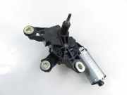 Wischermotor hinten VW Passat B5.5 Variant (3B6) 3B9955711C