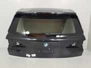 Heckklappe geschlossen BMW X5 (G05, F95) 7931925