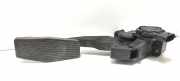 Fahrpedal Opel Astra G Caravan (T98) 09128851AL