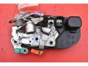 Türschloss links vorne Chrysler Grand Voyager V (RT)