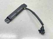 Griff Panoramadach Kia Optima IV SW (JF) 95420D4100