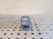 Andere Teile des Innenraums NISSAN PRIMASTAR Furgon (X83) 2.0 dCi 115