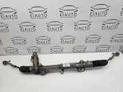 Lenksäule BMW X6 (E71, E72) xDrive 50 i T34080374174285