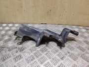Anderes Undercover Panel BMW 5 (F10) 520 d 7267566 51757267566