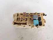 Sicherungskasten TOYOTA AVENSIS VERSO (_M2_) 2.0 D (CLM20_) 8922144050