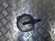 Luftmassenmesser VW Tiguan I (5N) 03G906461C