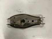 Querlenker hinten rechts BMW 3 (E90) 320 d