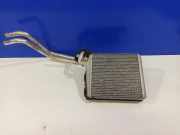 Wärmetauscher Innenraumheizung VOLVO S80 II (AS) 2.5 T 30767275