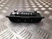 Tastenpanel KIA SPORTAGE (QL) 1.7 CRDi 93300D9040