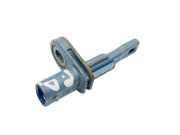 Sensor für ABS rechts vorne Citroen C3 III (SX) 9810998280
