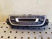 Andere Steuergeräte RENAULT GRAND SCÉNIC III (JZ0/1_) 1.5 dCi T1001909K