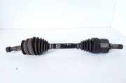 Antriebswelle links vorne Chrysler Voyager IV (RG) P04641883AAC