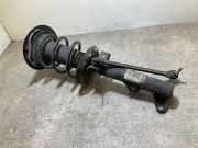 Stoßdämpfersatz Vorderachse Mercedes-Benz CLS (C218) A2183204013