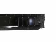 Andere Teile des Innenraums MERCEDES-BENZ SLK (R172) 250 CDI / d (172.403) A1727900135