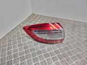 Rückleuchte links Ford Mondeo IV Turnier (BA7)