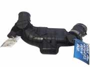 Andere Röhren CITROËN DS3 1.6 THP 155 9680051480