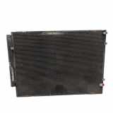 Klimakondensator Lexus RX 3 (L1)