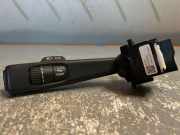 Relais für die Warnblinkanlage VOLVO V40 Hatchback T3 31456045