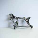 Andere Motorraumteile MERCEDES-BENZ C T-Model (S204) C 220 CDI (204.202) a6512011909