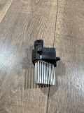 Blower Fan Relay BMW X5 (E53) 3.0 d 6931680 985501V