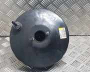 Bremskraftverstärker Toyota Yaris (P1) 472000D020