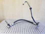 Klimaleitung AUDI A6 Avant (4A, C4) 2.6 4A0260707A