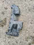 Kühlerluftumlenker PEUGEOT 3008 1.6 HDi 9683410780