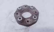 Propshaft Rubber Coupling MERCEDES-BENZ CLS (C219) CLS 320 CDI (219.322) 2404110175