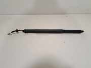 Heckklappendämpfer rechts BMW X5 (G05, F95) 9482800