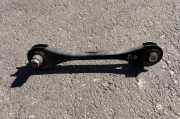 Stange/Strebe für Radaufhängung rechts Audi A3 Limousine (8V) 5Q0501529F