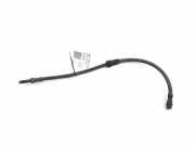 Andere Aufhängungsteile MERCEDES-BENZ CLS (C218) CLS 350 CDI 4-matic (218.393) A2124200648