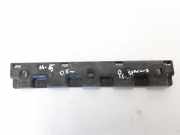 Montagesatz für Kotflügel BMW 6er (E63) 7072875