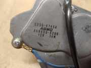 Heckscheibenwischermotor MAZDA 5 (CR19) 2.0 CD C23567450