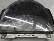 Tachometer Saab 900 II Cabriolet () 69295020T