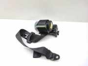 Sicherheitsgurt hinten rechts OPEL ASTRA J GTC 1.7 CDTI 13251504 13299303