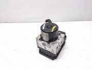 ABS Hydraulikblock VOLVO V60 1.6 DRIVe 31329137