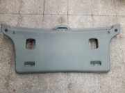 Zierleiste Renault Megane Scenic (JA) 7700836253