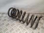 Fahrwerksfeder vorne rechts JEEP GRAND CHEROKEE III (WH, WK) 3.0 CRD 4x4