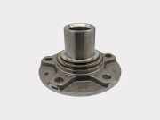 Radnaben vorne links FIAT DUCATO Furgon (244_) 2.3 JTD 51750868