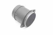 Luftmassenmesser Audi TT (8J) 03H906461