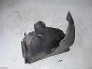 Verkleidung Innenkotflügel rechts vorne Audi TT Roadster (8J) 8J0821191E