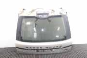 Heckklappe geschlossen Land Rover Range Rover IV (L405) LUXOR869
